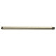 Decapping Pins Decapping Pins