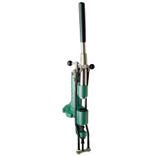 RCBS Lube-A-Matic 2 Sizer/Lubricator RCBS Lube-A-Matic 2 Sizer/Lubricator