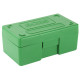 Ammo Boxes