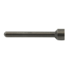RCBS Headed Decapping Pin, 5 Pack
