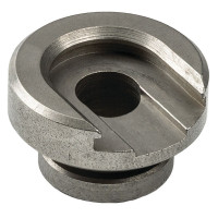 RCBS Shell Holder #18 (44 Special, 44 Remington Magnum) RCBS Shell Holder #18 (44 Special, 44 Remington Magnum)
