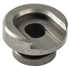 RCBS Shell Holder #16 (30 Luger, 9mm Luger, 9mm Makarov) RCBS Shell Holder #16 (30 Luger, 9mm Luger, 9mm Makarov)