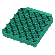 RCBS Universal Case Loading Block RCBS Universal Case Loading Block