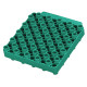 Reloading Trays Reloading Trays