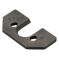 RCBS Trim Pro Case Trimmer Shell Holder #44 (338 Marlin Express, 500 S&W Magnum) RCBS Trim Pro Case Trimmer Shell Holder #44 (338 Marlin Express, 500 S&W Magnum)