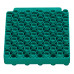 RCBS Universal Case Loading Block