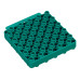 RCBS Universal Case Loading Block