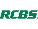 RCBS