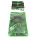 RCBS Lock Ring 7/8-14