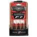 Real Avid Gun Boss Pro Handgun Cleaning Kit Fits .22, .357, .38, .40, .45