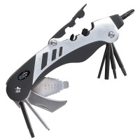Real Avid The Gun Tool, Multi-Tool Real Avid The Gun Tool, Multi-Tool