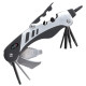 Multi-Tools Multi-Tools