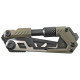Multi-Tools Multi-Tools