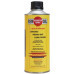 Remington Rem Oil 100th Anniversary Replica Can 16oz.