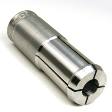 Lee Precision Crimp Collet 6.5X55mm Lee Precision Crimp Collet 6.5X55mm