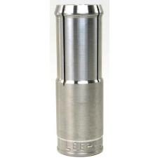 Lee Precision Crimp Collet 6.5X55mm Lee Precision Crimp Collet 6.5X55mm