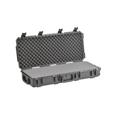 SKB Sports 3I-Series, Single Rifle Case, 36.5 SKB Sports 3I-Series, Single Rifle Case, 36.5