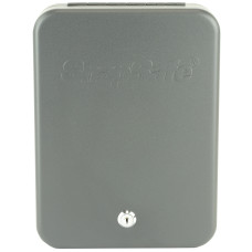 SnapSafe Lock Box, XX-Large, 11.5 SnapSafe Lock Box, XX-Large, 11.5