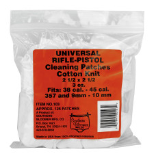 Southern Bloomer Cotton Patch, 2.5 Southern Bloomer Cotton Patch, 2.5