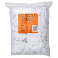Southern Bloomer Cotton Patch, 2.5 Southern Bloomer Cotton Patch, 2.5
