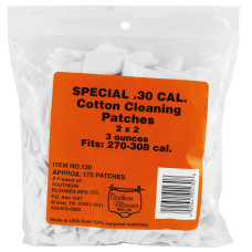 Southern Bloomer Cotton Patch, 2 Southern Bloomer Cotton Patch, 2