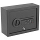 Safes & Security