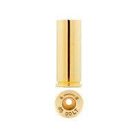 Starline Brass Casing .45 Long Colt Bag of 100 Starline Brass Casing .45 Long Colt Bag of 100