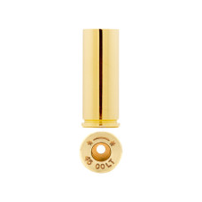 Starline Brass Casing .45 Long Colt Bag of 100