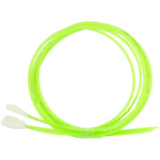 Swab-Its .22cal/ 5.56mm Pull-through Cleaning Bore-whips, 3 Pack 42-0022 Swab-Its .22cal/ 5.56mm Pull-through Cleaning Bore-whips, 3 Pack 42-0022
