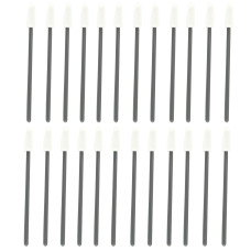 Swab-Its Gun-Tips Swab-its, Precision Tip Foam Swab, Cleaning Swabs, 24/Pack, Bag 81-4553 Swab-Its Gun-Tips Swab-its, Precision Tip Foam Swab, Cleaning Swabs, 24/Pack, Bag 81-4553