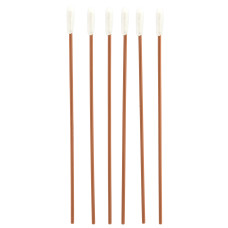 Swab-Its Gun-Tips Swab-its, Extended Reach Foam Swab, Cleaning Swabs, 24/Pack, Bag 81-4582 Swab-Its Gun-Tips Swab-its, Extended Reach Foam Swab, Cleaning Swabs, 24/Pack, Bag 81-4582