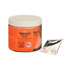 Tannerite Single Target, 1/2 Pound, Single Pack 1/2ET Tannerite Single Target, 1/2 Pound, Single Pack 1/2ET