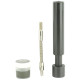 Gunsmithing