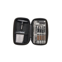 Tipton Compact Pistol Cleaning Kit Tipton Compact Pistol Cleaning Kit