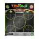 Targets