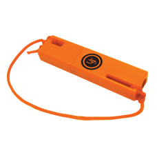 Ultimate Survival Technologies Spark Force, Firestarter, Orange