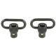 Slings & Swivels