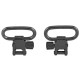 Sling Swivels