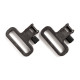 Rifle Parts