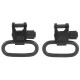 Slings & Swivels