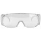 Safety Gear