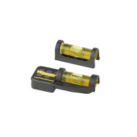 Wheeler Engineering Level-Level-Level, Scope Leveler Wheeler Engineering Level-Level-Level, Scope Leveler