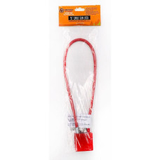 WildlifeWilly 15 inch Cable Gun Lock WildlifeWilly 15 inch Cable Gun Lock