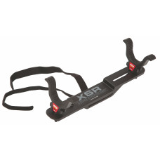 Bog XSR, Xtreme Shooting Rest Bog XSR, Xtreme Shooting Rest