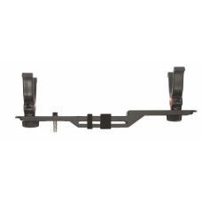 Bog XSR, Xtreme Shooting Rest Bog XSR, Xtreme Shooting Rest