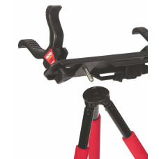 Bog XSR, Xtreme Shooting Rest Bog XSR, Xtreme Shooting Rest