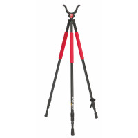 Bog RLD-3, Red Legged Devil Tripod, Tall Bog RLD-3, Red Legged Devil Tripod, Tall