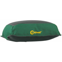 Caldwell Bench Accessory Bag No. 2 - Filled (Elbow bag) Caldwell Bench Accessory Bag No. 2 - Filled (Elbow bag)