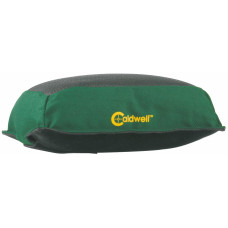 Caldwell Bench Accessory Bag No. 2 - Filled (Elbow bag) Caldwell Bench Accessory Bag No. 2 - Filled (Elbow bag)