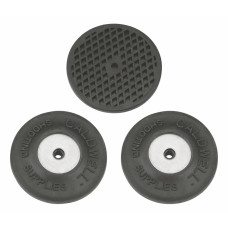 Caldwell BR Feet